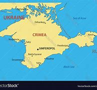 Image result for Ukraine and Crimea Population Density Map