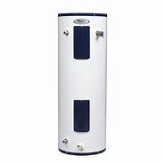 Image result for Lowe's Heaters