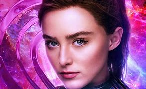 Image result for Kathryn Newton Ant-Man