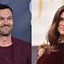 Image result for Tiffani Thiessen and Brian Austin Green