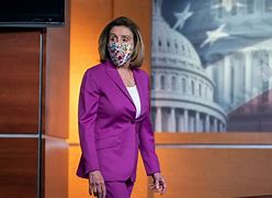 Image result for Nancy Pelosi Election Night