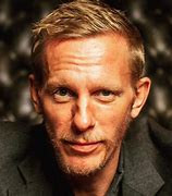 Image result for Laurence Fox