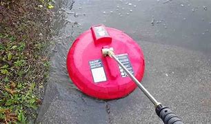Image result for Pressure Washer Accessories