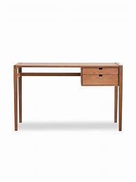 Image result for Real Wood Desk with Hutch