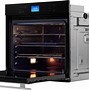 Image result for Viking Wall Oven French