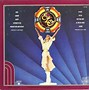Image result for Electric Light Orchestra Xanadu