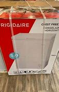 Image result for ABS Scratch and Dent Appliances