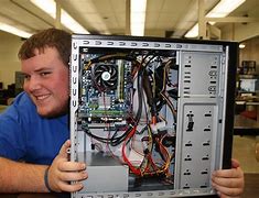 Image result for funny computer photos
