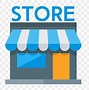 Image result for Retail Cartoon