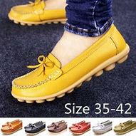 Image result for Wish Shopping Flat Shoes