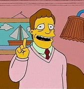 Image result for Troy McClure