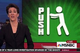 Image result for Rachel Maddow Yearbook