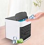 Image result for Smallest Portable Air Conditioner