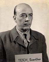 Image result for Nuremberg War Trials Book