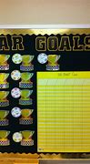 Image result for Goal Tracking Ideas