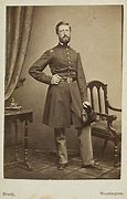 Image result for Civil War Union Chaplain Insignia