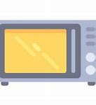 Image result for Built in Microwave and Oven Combo