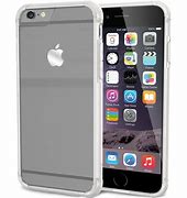 Image result for iPhone 6s Case That Say 2020