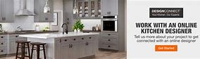Image result for Home Depot Stores Products Kitchen