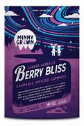 Image result for Sambucus Black Elderberry Plus C & Zinc Gummies (Natural Berry), 50 Vegan Gummies