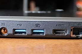 Image result for USB Port On Laptop