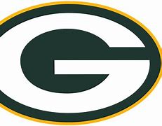 Image result for Green Bay Packers SVG
