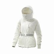 Image result for Stella McCartney Adidas Ski Suit
