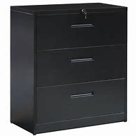 Image result for Steel Lateral Filing Cabinet