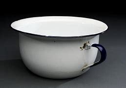 Image result for Chamber Pot