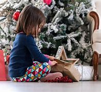 Image result for Opening Gifts
