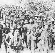 Image result for Pearl Harbor and the Bataan Death March