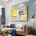 Image result for Wall Art Paintings Decor