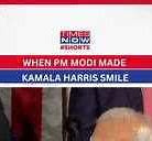 Image result for Kamala Harris No Makeup