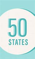 Image result for 50 States and Capitals Games