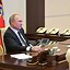 Image result for Putin Zelensky Meeting