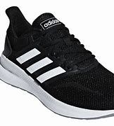 Image result for Girl Wearing Adidas Shoes