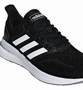Image result for Blue and Grey Adidas Shoes