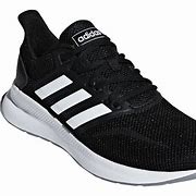 Image result for Adidas Ladies Sneakers Style Number 3086330
