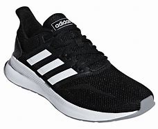 Image result for adidas grey tennis shoes women