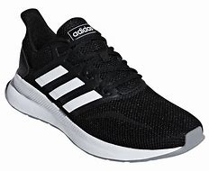 Image result for Adidas Brown Running Shoes