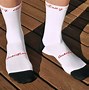 Image result for Cycling Socks for Women