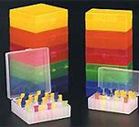 Image result for Stackable Freezer Drawers