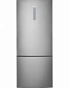 Image result for GE Profile Refrigerators Models