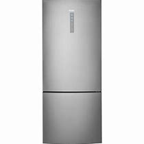 Image result for Haier Refrigerator Only One Door