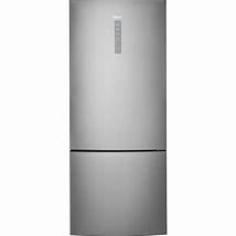 Image result for Refrigerator Price