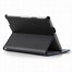 Image result for iPad Case Cover Stand