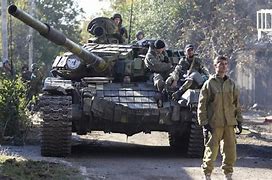 Image result for Givi Ukraine War