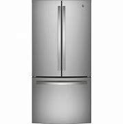 Image result for GE Profile Refrigerator Ice Maker