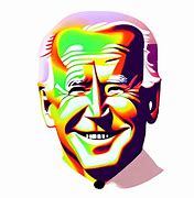 Image result for Joe Biden Age