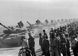 Image result for Afghanistan War Soviet Union